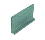 Malibu Field Cove Base 3" x 6" - Avente Tile