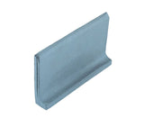 Malibu Field Cove Base 3" x 6" - Avente Tile