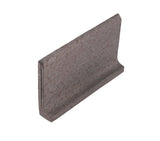 Malibu Field Cove Base 3" x 6" - Avente Tile
