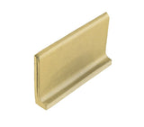 Malibu Field Cove Base 3" x 6" - Avente Tile