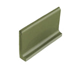 Malibu Field Cove Base 3" x 6" - Avente Tile