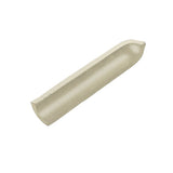 Malibu Field Cove Base Inside Corner 6" - Avente Tile