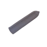 Malibu Field Cove Base Inside Corner 6" - Avente Tile