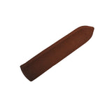 Malibu Field Cove Base Inside Corner 6" - Avente Tile
