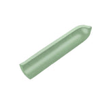 Malibu Field Cove Base Inside Corner 6" - Avente Tile