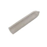 Malibu Field Cove Base Inside Corner 6" - Avente Tile