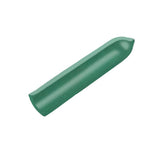 Malibu Field Cove Base Inside Corner 6" - Avente Tile