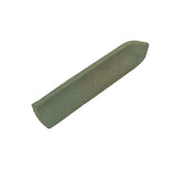 Malibu Field Cove Base Inside Corner 6" - Avente Tile