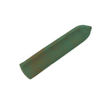 Malibu Field Cove Base Inside Corner 6" - Avente Tile