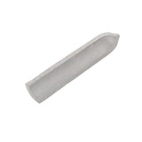 Malibu Field Cove Base Inside Corner 6" - Avente Tile