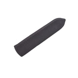 Malibu Field Cove Base Inside Corner 6" - Avente Tile
