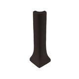 Malibu Field Cove Base Outside Corner 6" - Avente Tile