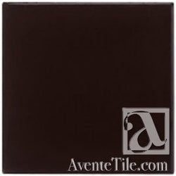 Malibu Field Dark Roast 476C Ceramic Tile - Avente Tile