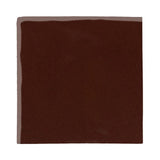 Malibu Field Dark Roast 476C Ceramic Tile - Avente Tile