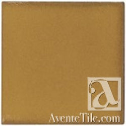 Malibu Field Dijon Mustard Matte 7551U Ceramic Tile - Avente Tile