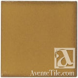Malibu Field Dijon Mustard Matte 7551U Ceramic Tile - Avente Tile