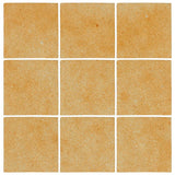 Malibu Field Dijon Mustard Matte 7551U Ceramic Tile - Avente Tile