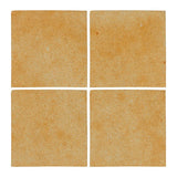 Malibu Field Dijon Mustard Matte 7551U Ceramic Tile - Avente Tile
