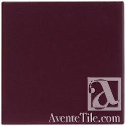 Malibu Field Eggplant 5115C Ceramic Tile - Avente Tile