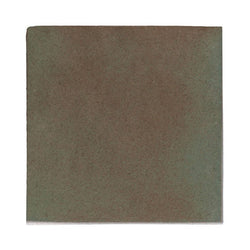 Malibu Field Elder Green Ceramic Tile - Avente Tile