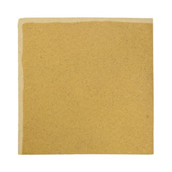 Malibu Field Gold Rush Ceramic Tile - Avente Tile