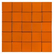 Malibu Field Hazard County Ceramic Tile - Avente Tile