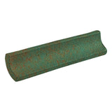 Malibu Field Inside Quarter Round 1" x 6" - Avente Tile