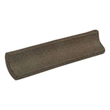Malibu Field Inside Quarter Round 1" x 6" - Avente Tile
