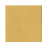 Malibu Field Lemon Scent Ceramic Tile - Avente Tile