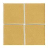 Malibu Field Lemon Scent Ceramic Tile - Avente Tile