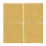 Malibu Field Lemon Scent Ceramic Tile - Avente Tile