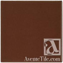 Malibu Field Mahogany 478C Ceramic Tile - Avente Tile