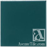 Malibu Field Mallard Green 7721C Ceramic Tile - Avente Tile