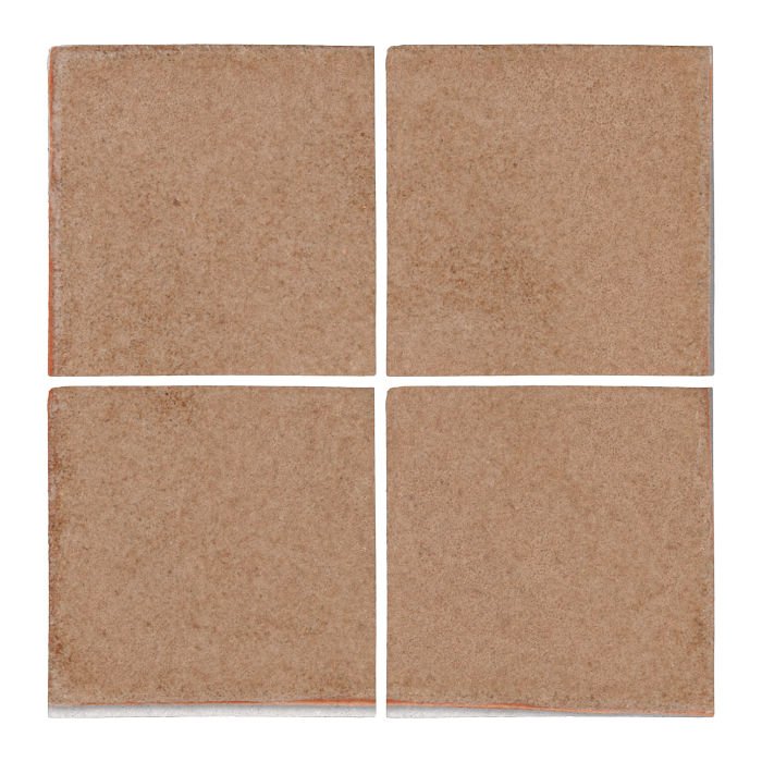 mushroomページ Forbo Bulletin Board Linoleum Mushroom Medley 48