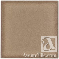 Malibu Field Mushroom Matte 7504U Ceramic Tile - Avente Tile