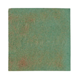Malibu Field Patina Matte 563U Ceramic Tile - Avente Tile