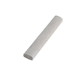 Malibu Field Pencil Liner 1" - Avente Tile