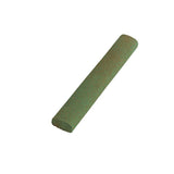 Malibu Field Pencil Liner 1" - Avente Tile