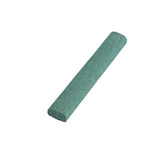 Malibu Field Pencil Liner 1" - Avente Tile