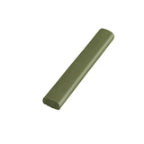 Malibu Field Pencil Liner 1" - Avente Tile