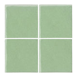 Malibu Field Peppermint Ceramic Tile - Avente Tile