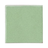 Malibu Field Peppermint Ceramic Tile - Avente Tile
