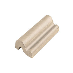 Malibu Field Piedmont Molding - Avente Tile