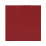 Malibu Field Plum 7642C Ceramic Tile - Avente Tile