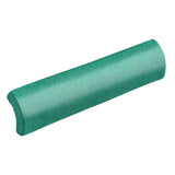Malibu Field Quarter Round 1"x6" - Avente Tile
