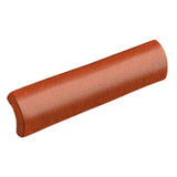 Malibu Field Quarter Round 1"x6" - Avente Tile