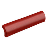 Malibu Field Quarter Round 1"x6" - Avente Tile