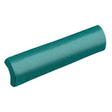 Malibu Field Quarter Round 1"x6" - Avente Tile