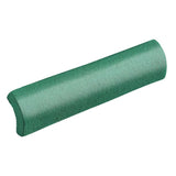 Malibu Field Quarter Round 1"x6" - Avente Tile