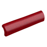 Malibu Field Quarter Round 1"x6" - Avente Tile